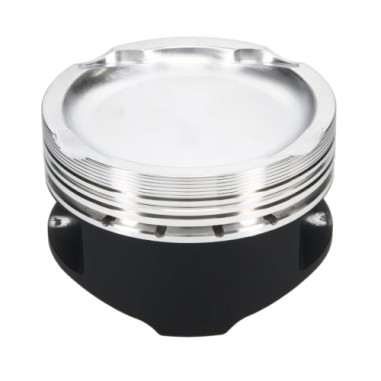 Kit piston Wiseco BMW M3 S14B25 stroker E30 2.5 Ltr 16V '84-91(8.0:1)