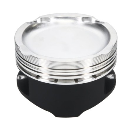 Kit piston Wiseco BMW M3 S14B25 stroker E30 2.5 Ltr 16V '84-91(8.0:1)