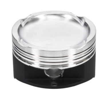 Kit piston Wiseco BMW M3 S14B25 stroker E30 2.5 Ltr 16V '84-91(8.0:1)