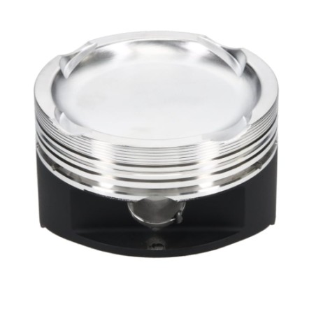 Kit piston Wiseco BMW M3 S14B25 stroker E30 2.5 Ltr 16V '84-91(8.0:1)