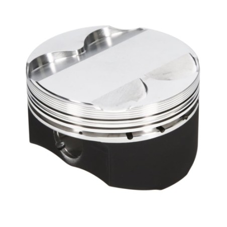 Kit piston Wiseco BMW M3 S14B23 E30 2.3 Ltr 16V '84-91 (12.0:1)