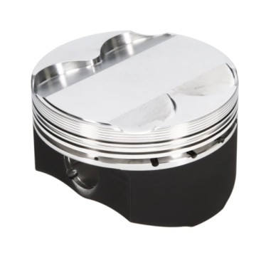 Kit piston Wiseco BMW M3 S14B23 E30 2.3 Ltr 16V '84-91 (12.0:1)