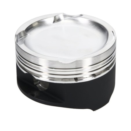 Kit piston Wiseco BMW M3 S14B23 E30 2.3 Ltr 16V '84-91 (8.0:1)