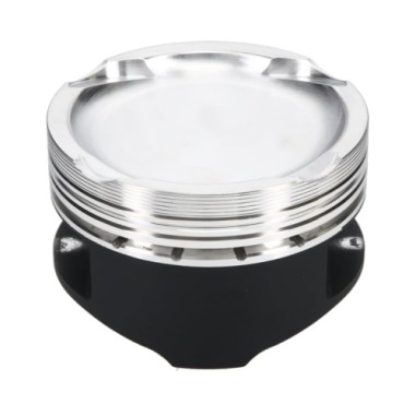 Kit piston Wiseco BMW M3 S14B23 E30 2.3 Ltr 16V '84-91 (8.0:1)