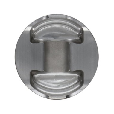 Kit piston Wiseco BMW M3 S14B23 E30 2.3 Ltr 16V '84-91 (8.0:1)