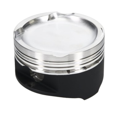 Kit piston Wiseco BMW M3 S14B23 E30 2.3 Ltr 16V '84-91 (8.0:1)
