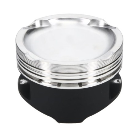 Kit piston Wiseco BMW M3 S14B23 E30 2.3 Ltr 16V '84-91 (8.0:1)