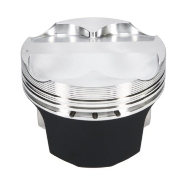 Kit piston Wiseco Bmw M3 M50/S50B32 Euro 3.2 Ltr 24V '93-95 (8.8:1)