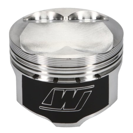 Kit piston Wiseco Peugeot 106 S16/206 GTI/Citroën C2 VTS 1.6 16V TU5JP4 13.0:1