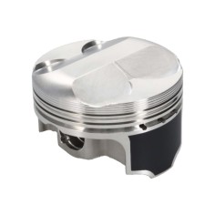 Kit piston Wiseco Peugeot / Citroën EW10J4 2.0L 16V CR 8.5:1 85.00mm.