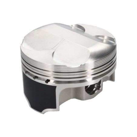 Kit piston Wiseco Peugeot / Citroën EW10J4 2.0L 16V CR 8.5:1 85.00mm.