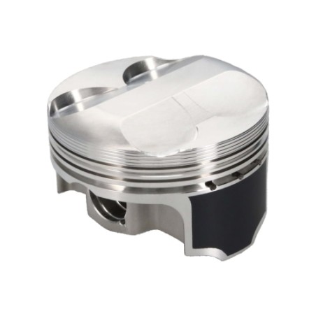 Kit piston Wiseco Peugeot / Citroën EW10J4 2.0L 16V CR 8.5:1 85.00mm.