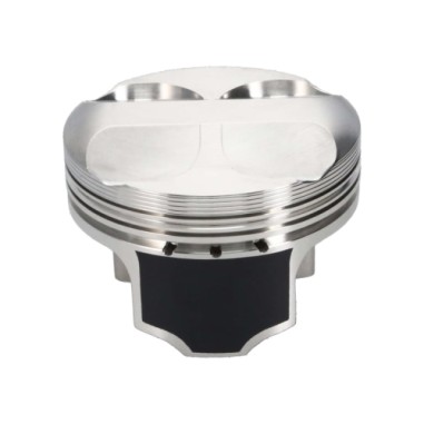 Kit piston Wiseco Peugeot / Citroën EW10J4 2.0L 16V CR 8.5:1 85.00mm.