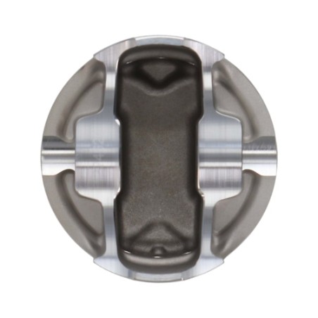 Kit piston Wiseco Peugeot / Citroën EW10J4 2.0L 16V CR 8.5:1 85.00mm.