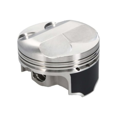 Kit piston Wiseco Peugeot/Citroën EW10J4 2.0L 16V (13.8:1) 85.50mm