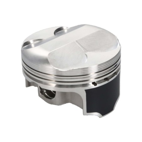 Kit piston Wiseco Peugeot/Citroën EW10J4 2.0L 16V (13.8:1) 85.50mm
