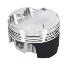 Kit piston Wiseco Fiat Coupe 2.0L 20V Turbo 175A3.000 (8.0:1) 82.00 mm