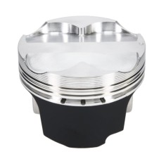 Kit piston Wiseco Fiat Coupe 2.0L 20V Turbo 175A3.000 (8.0:1) 82.00 mm 2