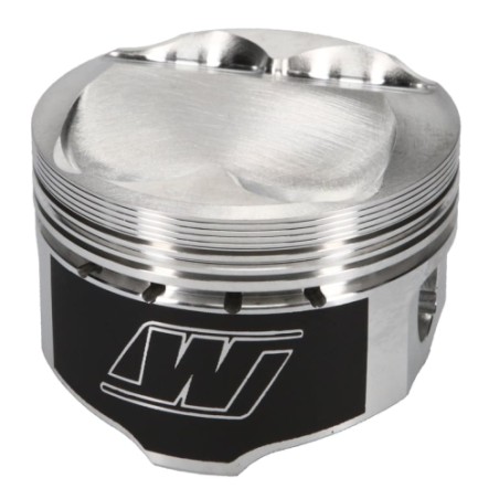 Kit piston Wiseco Ford Fiesta/Escort RS Turbo 1.6L 8V CVH 7.5:1