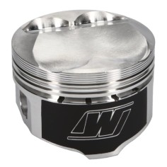 Kit piston Wiseco Ford Fiesta/Escort RS Turbo 1.6L 8V CVH 7.5:1 2
