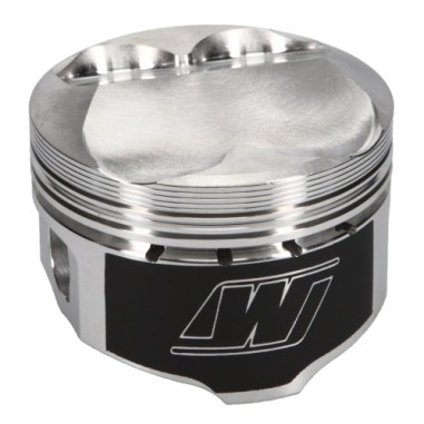 Kit piston Wiseco Ford Fiesta/Escort RS Turbo 1.6L 8V CVH 7.5:1