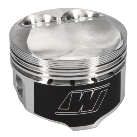Kit piston Wiseco Ford Fiesta/Escort RS Turbo 1.6L 8V CVH 7.5:1