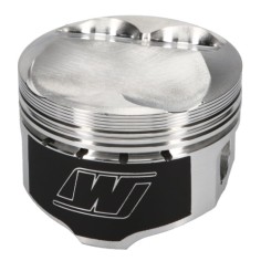 Kit piston Wiseco Renault R19/Clio 16S 1.8i 16V 4 cyl.  F7P 10.0:1
