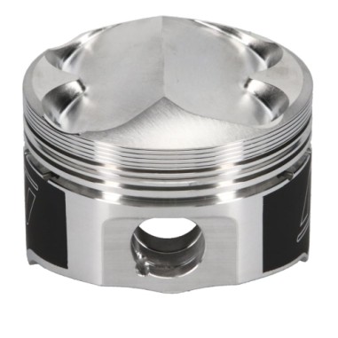 Kit piston Wiseco Renault R19/Clio 16S 1.8i 16V 4 cyl.  F7P 10.0:1