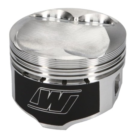 Kit piston Wiseco Renault R19/Clio 16S 1.8i 16V 4 cyl.  F7P 10.0:1