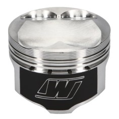 Kit piston Wiseco Renault R19/Clio 16S 1.8i 16V 4 cyl.  F7P 10.0:1 2