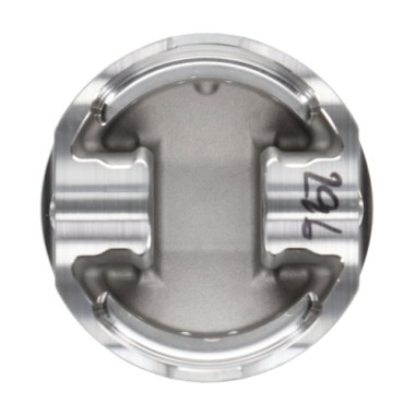 Kit piston Wiseco Renault R19/Clio 16S 1.8i 16V 4 cyl.  F7P 10.0:1