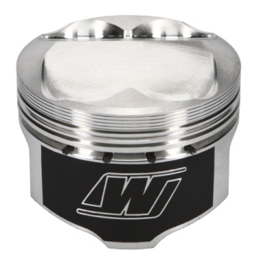 Kit piston Wiseco Renault R19/Clio 16S 1.8i 16V 4 cyl.  F7P 10.0:1