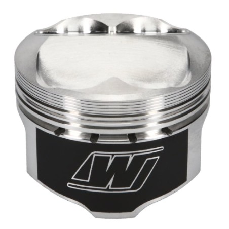 Kit piston Wiseco Renault R19/Clio 16S 1.8i 16V 4 cyl.  F7P 10.0:1