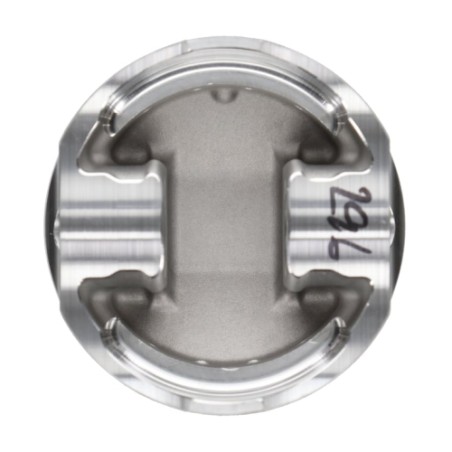 Kit piston Wiseco Renault R19/Clio 16S 1.8i 16V 4 cyl.  F7P 10.0:1