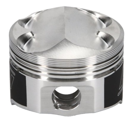 Kit piston Wiseco Renault R19/Clio 16S 1.8i 16V 4 cyl.  F7P 10.0:1