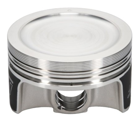 Kit piston Wiseco Renault R19/Clio 16S 1.8L 16V 4 cyl.  F7P 8.0:1