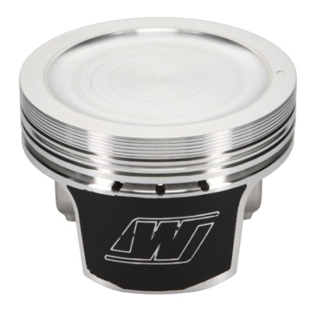 Kit piston Wiseco Renault R19/Clio 16S 1.8L 16V 4 cyl.  F7P 8.0:1