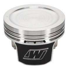 Kit piston Wiseco Renault R19/Clio 16S 1.8L 16V 4 cyl.  F7P 8.0:1 2