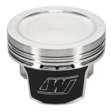 Kit piston Wiseco Renault R19/Clio 16S 1.8L 16V 4 cyl.  F7P 8.0:1