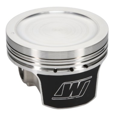 Kit piston Wiseco Renault Megane S16/Clio Williams 2.0L 16V 4 cyl. F7R 8.5:1