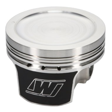 Kit piston Wiseco Renault Megane S16/Clio Williams 2.0L 16V 4 cyl. F7R 8.5:1