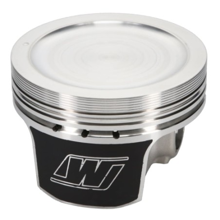 Kit piston Wiseco Renault Megane S16/Clio Williams 2.0L 16V 4 cyl. F7R 8.5:1