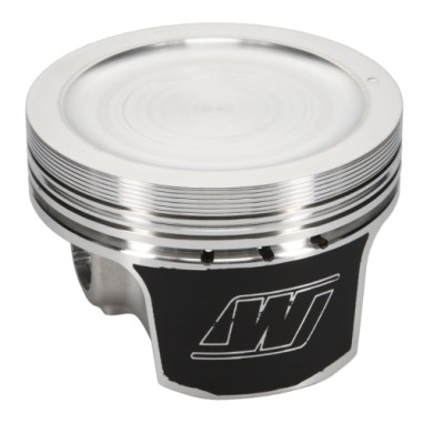 Kit piston Wiseco Renault Megane S16/Clio Williams 2.0L 16V 4 cyl. F7R 8.5:1