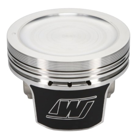 Kit piston Wiseco Renault Megane S16/Clio Williams 2.0L 16V 4 cyl. F7R 8.5:1