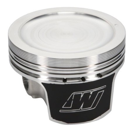 Kit piston Wiseco Renault Megane S16/Clio Williams 2.0L 16V 4 cyl. F7R 8.5:1