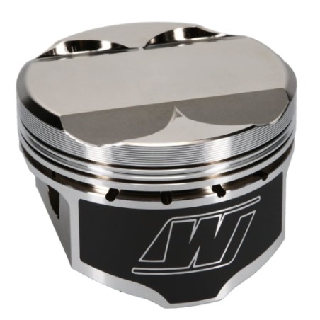 Kit piston Wiseco Renault Megane S16/Clio Williams 2.0L 16V 4 cyl. F7R 12.5:1