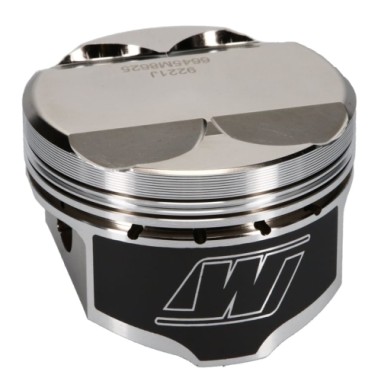 Kit piston Wiseco Renault Megane S16/Clio Williams 2.0L 16V 4 cyl. F7R 12.5:1