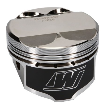 Kit piston Wiseco Renault Megane S16/Clio Williams 2.0L 16V 4 cyl. F7R 12.5:1