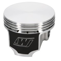 Kit piston Wiseco Volkwagen 1.8 Ltr 16V 4 Cyl. KR/PL 81.00 mm CR 8.8:1 20 mm Axe