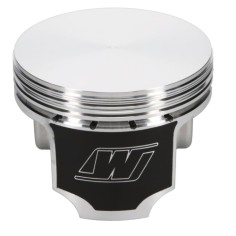 Kit piston Wiseco Volkwagen 1.8 Ltr 16V 4 Cyl. KR/PL 81.00 mm CR 8.8:1 20 mm Axe 2